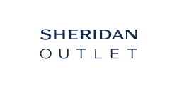 Sheridan Outlet