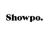 Showpo