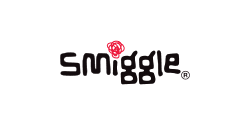 Smiggle