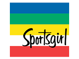 Sportsgirl