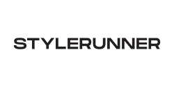 Stylerunner