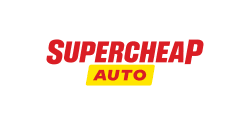 Supercheap Auto