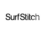 SurfStitch