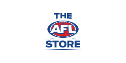 The AFL Store