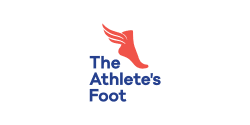 The Athlete's Foot