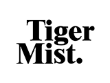 Tiger Mist