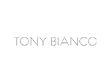 TonyBianco