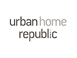 Urban Home Republic