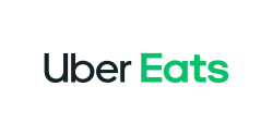 Uber Eats