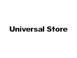 Universal Store