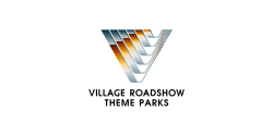 Village Roadshow Theme Parks