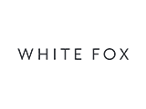 White Fox