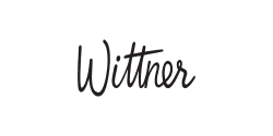 Wittner