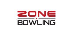 Zone Bowling