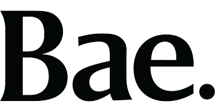 Bae The Label