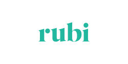 rubi