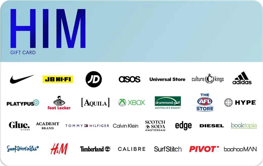 Gift Card Balance | eGift it | Personalised Digital Gift Cards Online