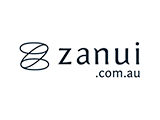 Zanui