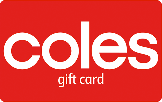 Coles