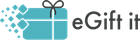 eGift it Logo