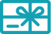 faq_digital_gift_cards_icon