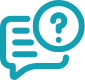 faq_troubleshoot_icon