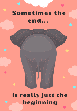 Retirement-elephant