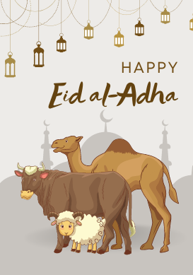 Eid_animals