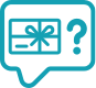 have_a_question_icon