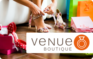 Boutique