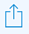 send to