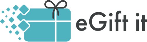 e-gift it