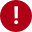 error