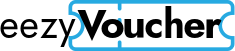 EezyVoucher Logo